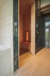 範奧伊斯靜居酒店 - SPA