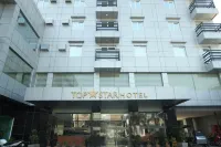 Top Star Hotel