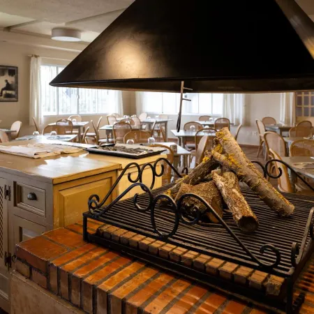Hotel Casa Lorenzo