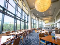 Hoshino Resorts RISONARE Osaka Hôtels à proximité de : WTC Cosmo Tower