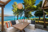 Karystion Hotel Các khách sạn ở Karystos