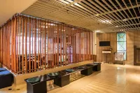 Hotel Continental Fuchu