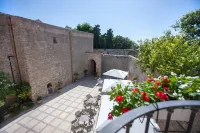 Il Carmine Dimora Storica Hotels in Erice