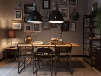 Mother Goose Hotel Hotel a Utrecht