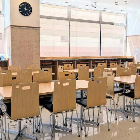 Toyoko Inn Sasebo Ekimae