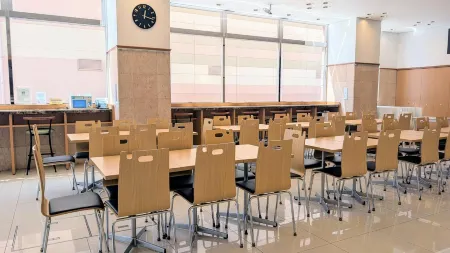 Toyoko Inn Sasebo Ekimae Отели рядом с достопримечательностью «Yumiharidake Observation Deck»