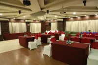Hotel Tea County