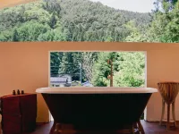 La Terra Resort Hotels in Shiojiri