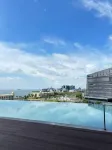 Delft Apartment CPI Makassar