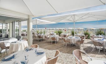 Hotel le Palme - Premier Resort