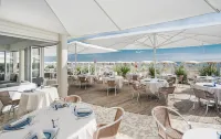Hotel le Palme - Premier Resort