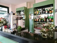 Hotel Sabra