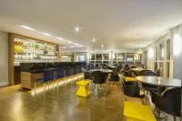 레 카나드 조인빌