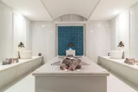Yalikavak Marina Garden Hotel - spa