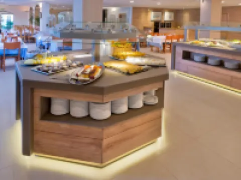 Mercè Hotels in Maresme