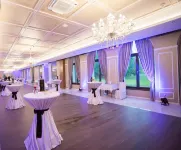 Hotel Austria & Bosna