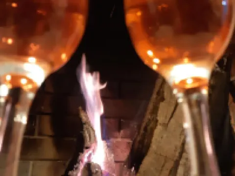 ノーティラス ラグジュアリー スイーツ フォキダのホテル