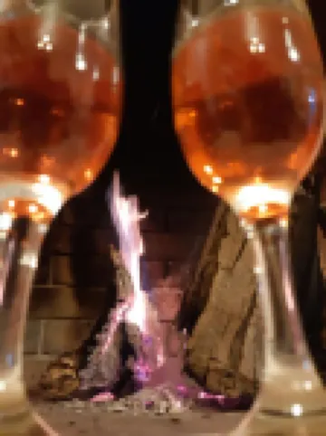 Nautilus Luxury Suites