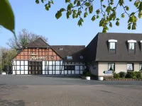 Jägerhof Hotels in Langenhagen