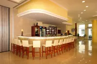 白玫瑰大飯店 - Wi-Fi