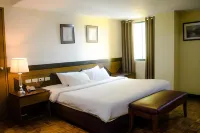 Country Village Hotel