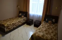 Albatros Mini-Hotel