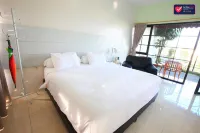 Hotel Griya Wijaya
