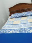 Gassani Guest House Hotels in Purwawinangun