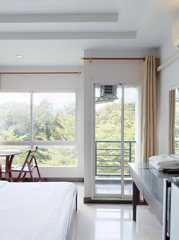 รูปภาพของบ้านป่าใหญ่รีสอร์ท