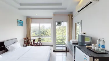 รูปภาพของบ้านป่าใหญ่รีสอร์ท