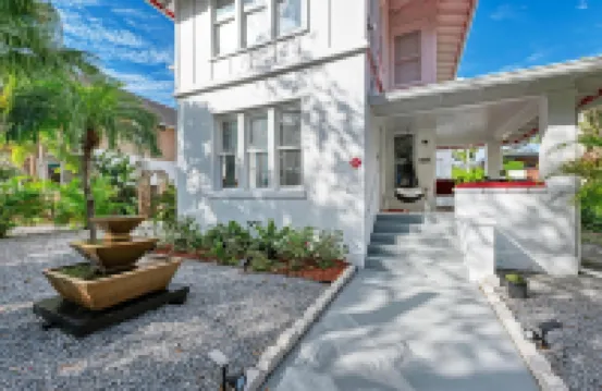 Prestige Collection, Hotel Boutique Hotels in der Nähe von Dalí-Museum