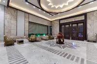 Palm Green Hotel and Resorts