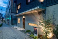 Node Saigawa Hotels in 