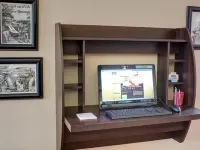 Luxbury Inn & Suites Hotels in Blount County