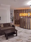 Arion Hotel