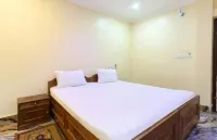 Goroomgo Moonlight Bhadrak Hotels in Bhadrak