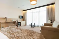 ArtiLand Resort