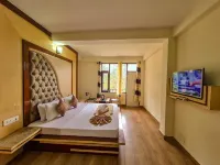 Village House - A Perfect Home Stay