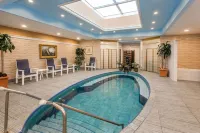 Safety Harbor Resort & Spa, Trademark Collection by Wyndham - spa