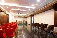 Hotel Runway Inn Hotels in Sehmalpur