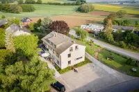 Landhaus Vor Burg Eltz Hotels near Thurant Castle