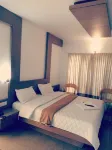 瑞士小屋