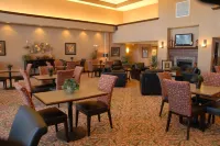 Homewood Suites by Hilton Rock Springs - Bữa sáng
