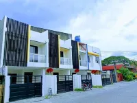 2020 Travelers Inn Hotels near Silliman University