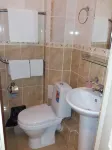 Hotel Solikamsk Dubrava - 2 ดาว