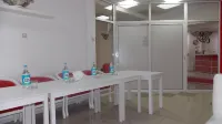Landyish Hotel