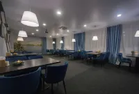 Hotel Orion-Apartment