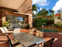 Nesuto Pennant Hills Hotels in Hornsby
