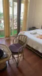 Rudram Hotel Yoga & Ayurveda Retreat