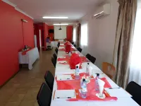Lalakhona - Homestays